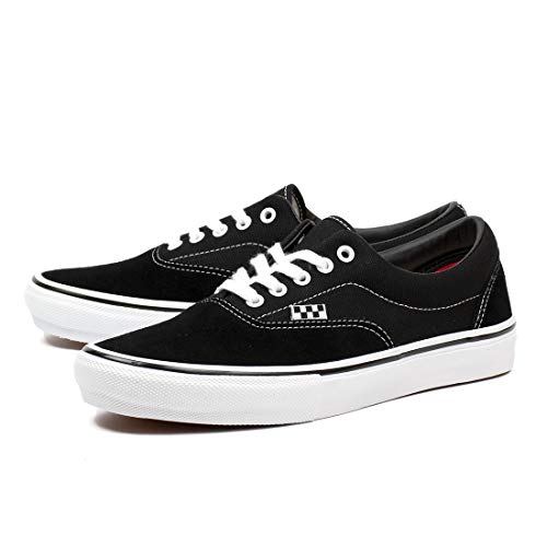 SKATE ERA 1