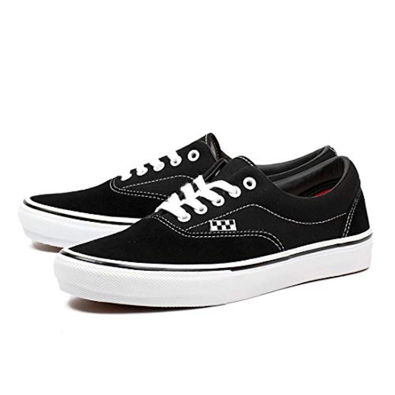SKATE ERA 1