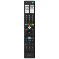 4K液晶テレビ 19