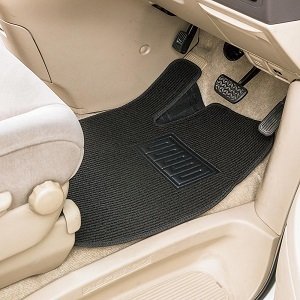 21年 車用フロアマットのおすすめ人気ランキング10選 Mybest