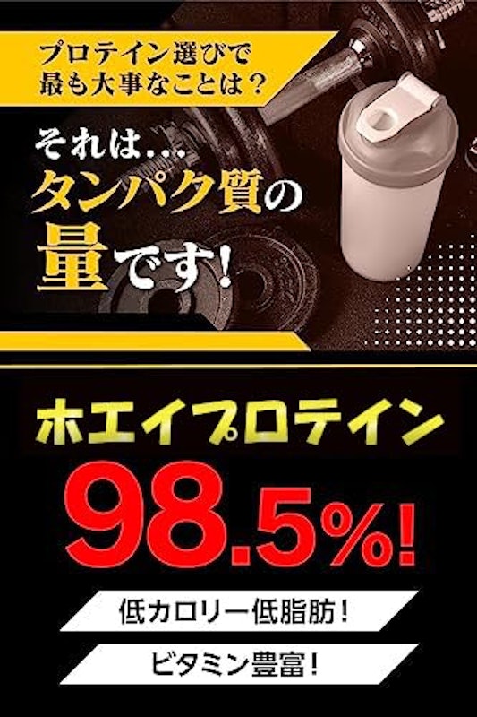 WHEYPROTEIN100 6