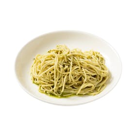 キユーピー Italiante バジルソース クチコミ評価・評判&検証レビュー 2