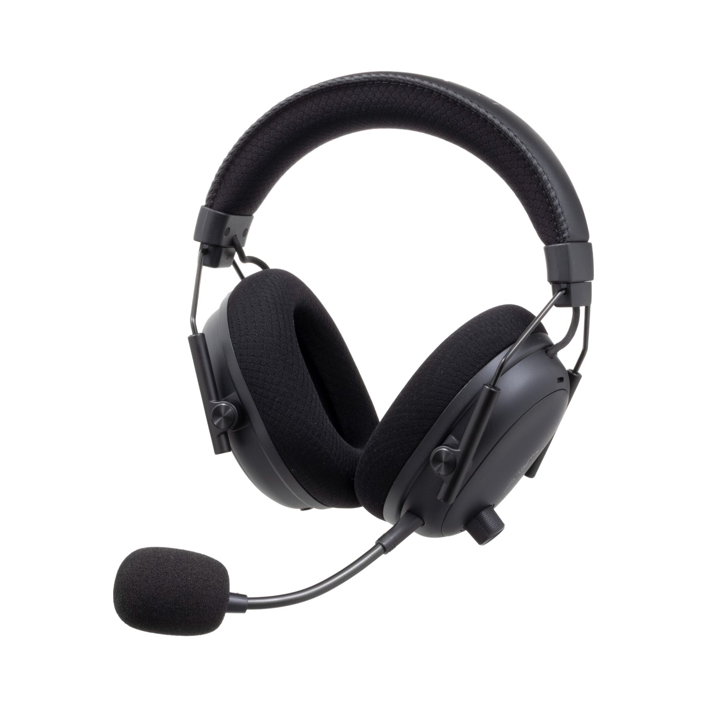 Razerのゲーミングヘッドセットのおすすめ人気ランキング【2025年12月