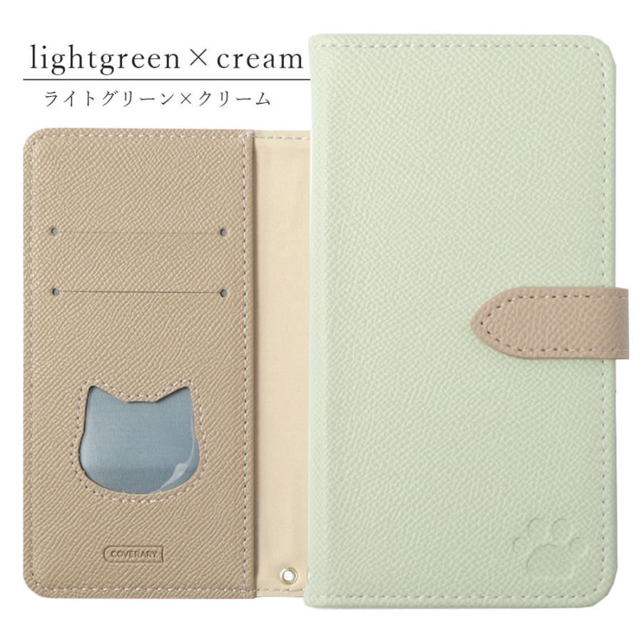 スマホケース  2