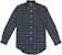 Ralph Lauren CUSTOM FIT チェック BD シャツ 1