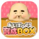 Appliss おじぽっくる育成BOX 1