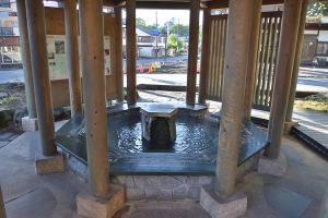 子連れ 赤ちゃんにおすすめの温泉旅行先選 夏 冬休みのお出かけに Mybest