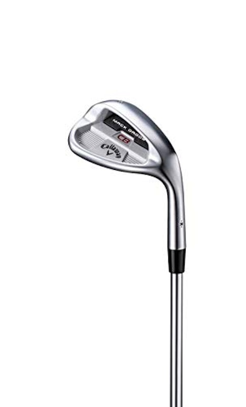22年 キャロウェイのウェッジのおすすめ人気ランキング17選 Mybest 22年 キャロウェイのウェッジのおすすめ人気ランキング17選 Mybest