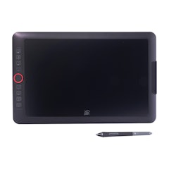 Wacom Cintiq 16 DTK1660K0Dをレビュー!クチコミ・評判をもとに Wacom Cintiq 16 DTK1660K0Dをレビュー!クチコミ・評判をもとに