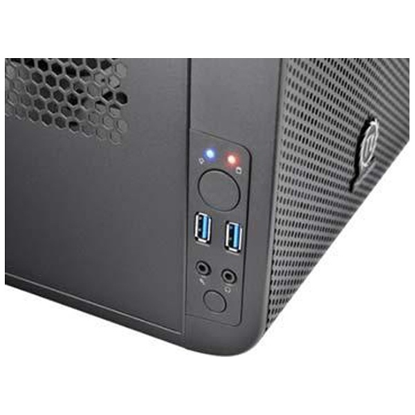 Core V1 5