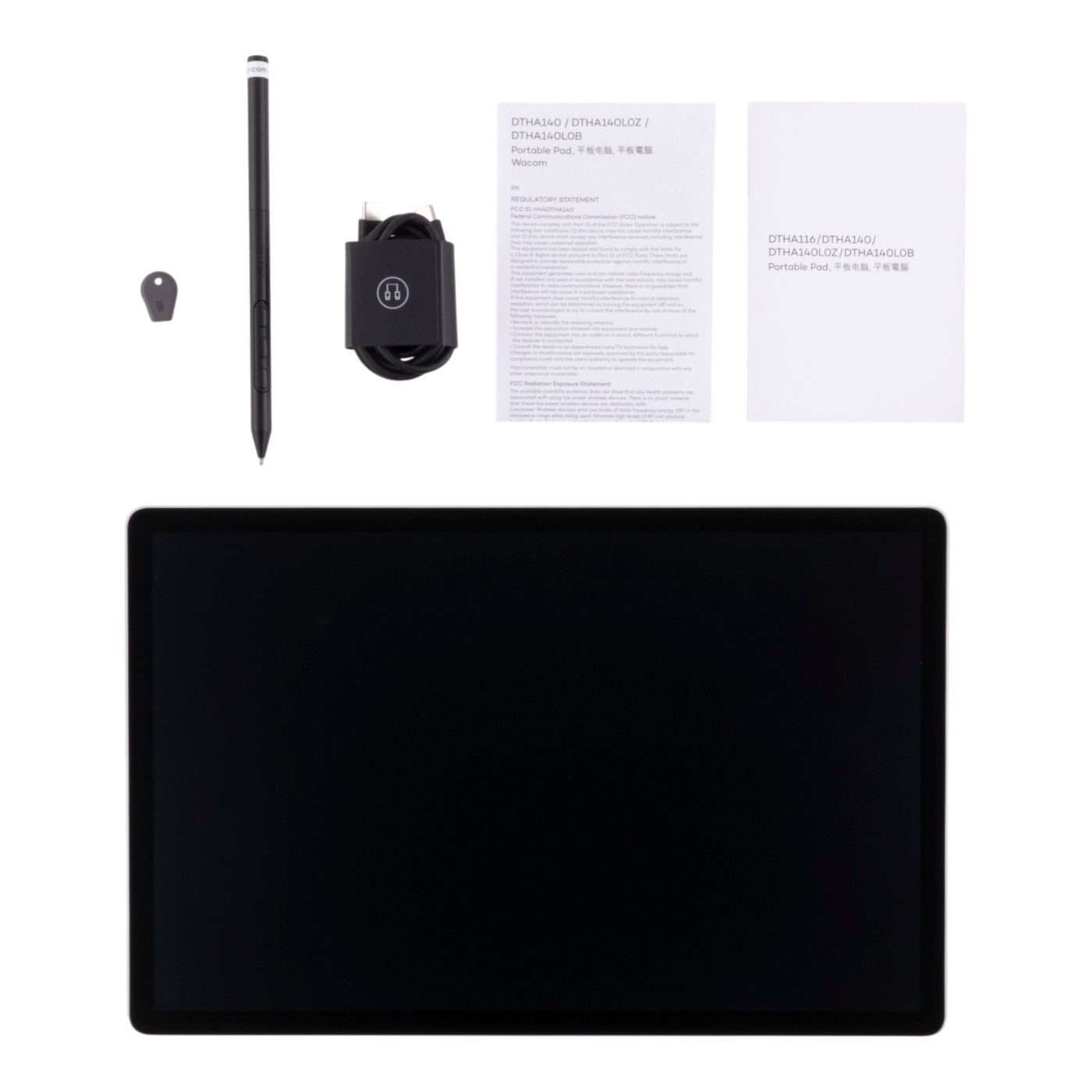 MovinkPad Pro 14 3