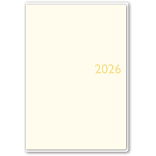 大学生向け手帳のおすすめ人気ランキング【2026年】 4