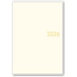 大学生向け手帳のおすすめ人気ランキング【2026年】 4