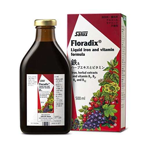 944円 国内発送 ピジョン 赤ちゃんのアップルウォーター ペットボトル 500ml×24本 944円 国内発送 ピジョン 赤ちゃんのアップルウォーター ペットボトル 500ml×24本