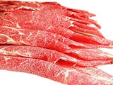 焼肉用馬肉のおすすめ人気ランキング【2026年6月】 4