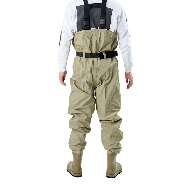 22年 透湿性素材のウェーダーのおすすめ人気ランキング9選 徹底比較 Mybest 22年 透湿性素材のウェーダーのおすすめ人気ランキング9選 徹底比較 Mybest