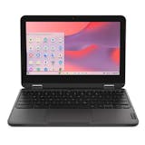 Intel N100のノートパソコンのおすすめ人気ランキング【2026年6月】 4