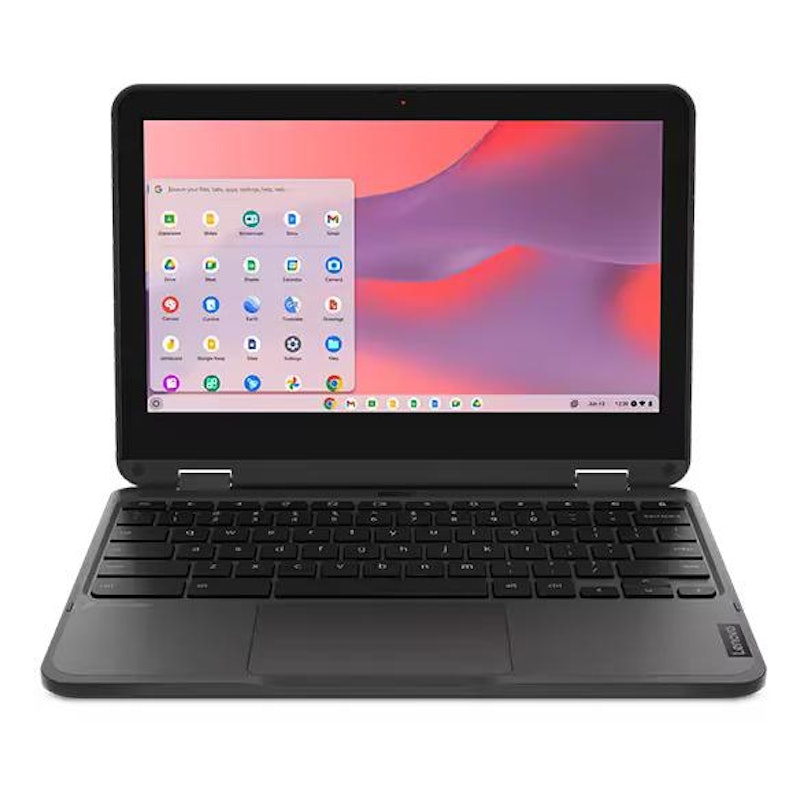 500e Chromebook Gen 4s 1