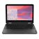 レノボ 500e Chromebook Gen 4s 1