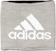 adidas ビッグロゴネックウォーマー 1