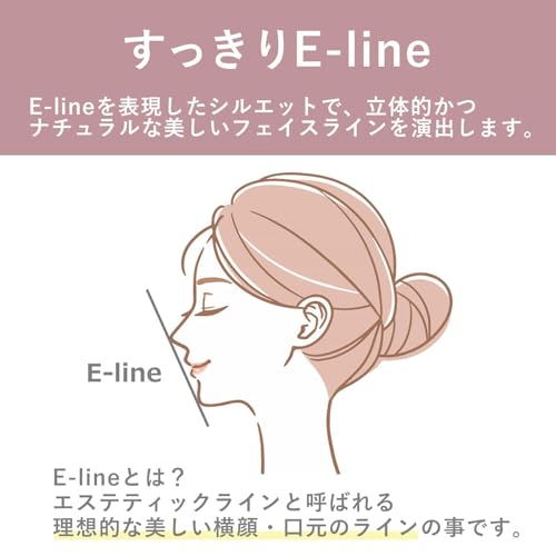 E-Lineマスク 5
