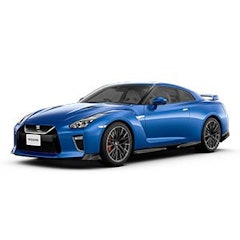 21年 国産クーペのおすすめ人気ランキング19選 Mybest 21年 国産クーペのおすすめ人気ランキング19選 Mybest