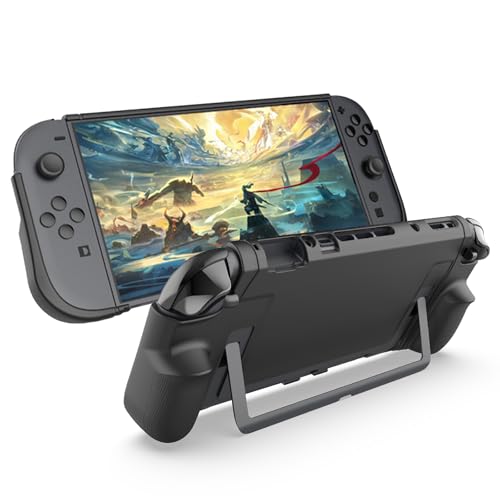 Switch2 専用ケース 1