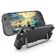 PRODELI Switch2 専用ケース 1