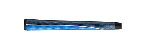 AI-ONE TRI-BEAM 8