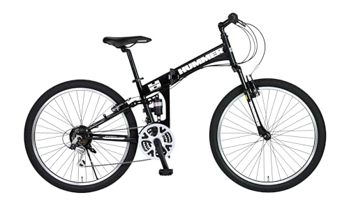 【折りたたみmtb】26インチ折りたたみマウンテンバイク 26インチ 折りたたみマウンテンバイク」の人気商品一覧 | 安い商品を