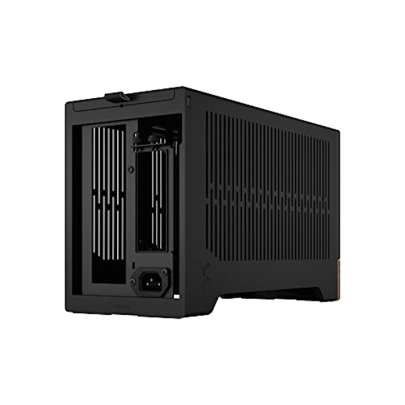Terra 4