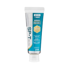 ジェル Plus
