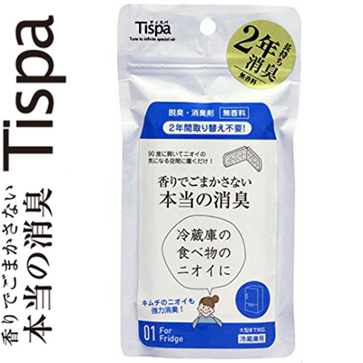 21年 冷蔵庫 冷凍庫用脱臭剤のおすすめ人気ランキング10選 Mybest