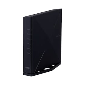 NEC Aterm WX4200D5の口コミ・評判は?実際に使ってよい点・気になる点 NEC Aterm WX4200D5の口コミ・評判は?実際に使ってよい点・気になる点