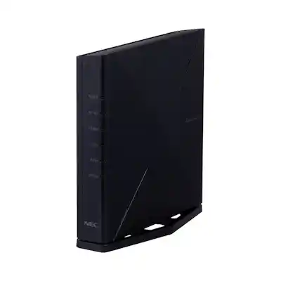 NEC Aterm WX5400HPを徹底レビュー!実際に使用してわかったメリット NEC Aterm WX5400HPを徹底レビュー!実際に使用してわかったメリット
