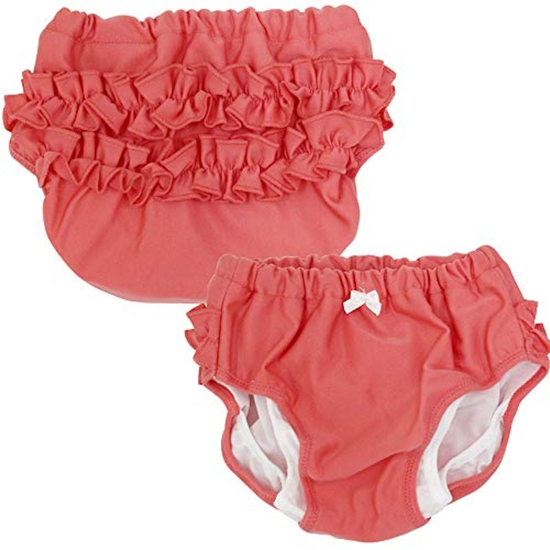 21年 子ども用水遊びパンツのおすすめ人気ランキング10選 Mybest 21年 子ども用水遊びパンツのおすすめ人気ランキング10選 Mybest