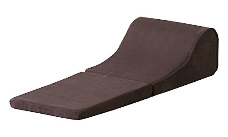 TV枕 Sサイズ 1