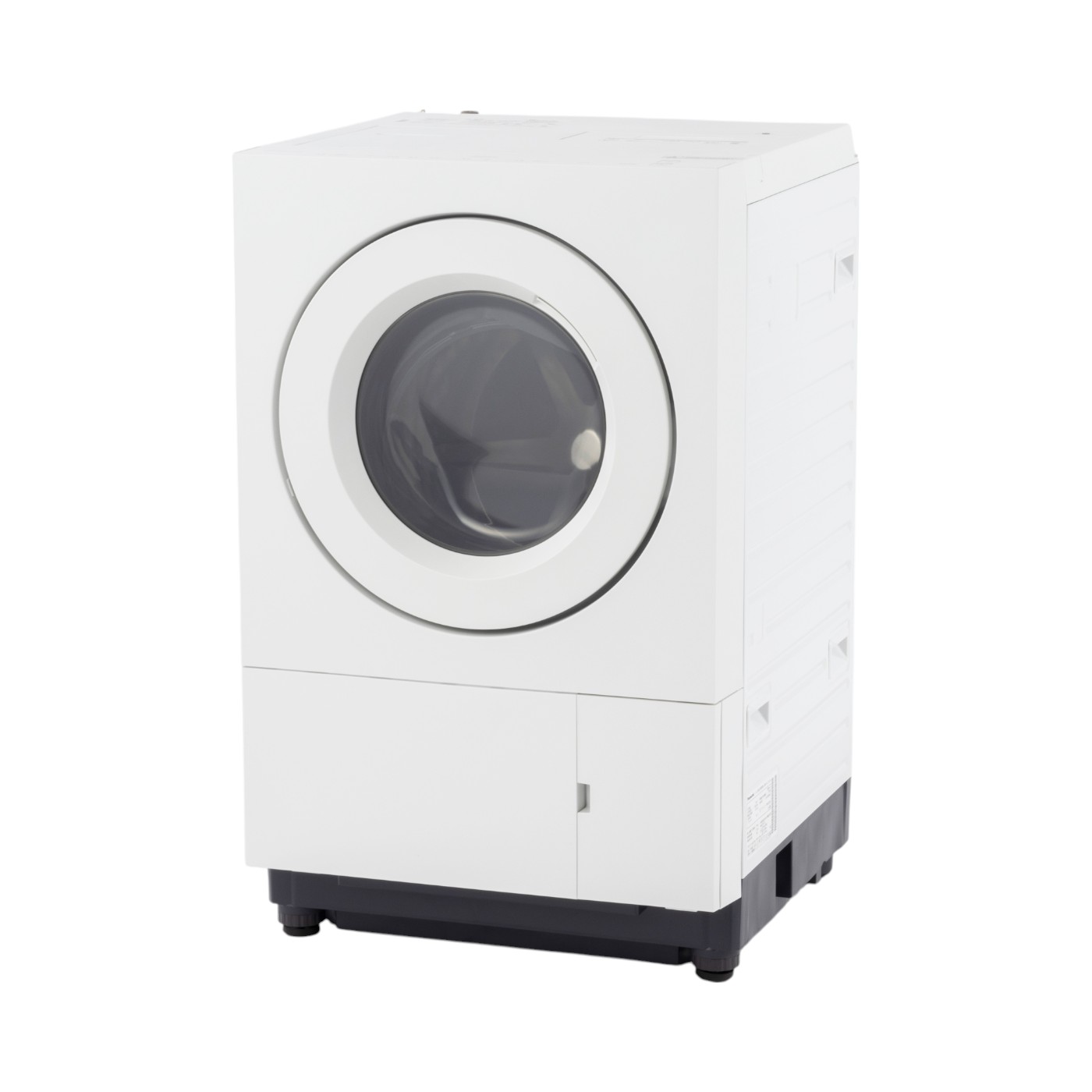 徹底比較】洗濯容量10kgのドラム式洗濯機のおすすめ人気ランキング