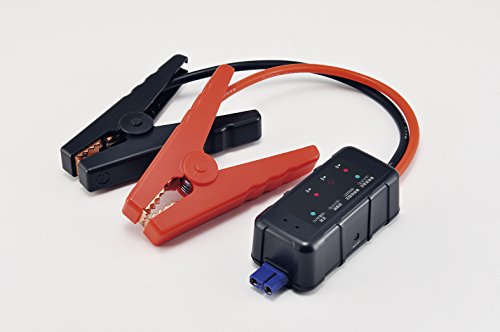 ポータブルパワーソース 3