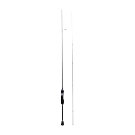 【美品】メジャークラフト 鯵道5G S622L メジャークラフト 鯵道 5G AD5-S622L/AJIをレビュー!クチコミ