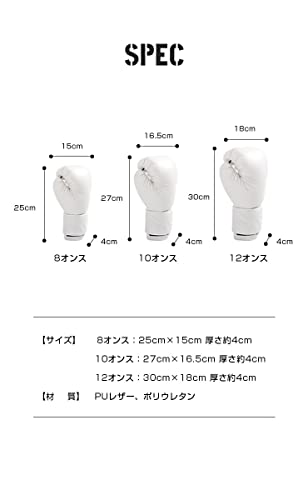 サンドバッグ 3