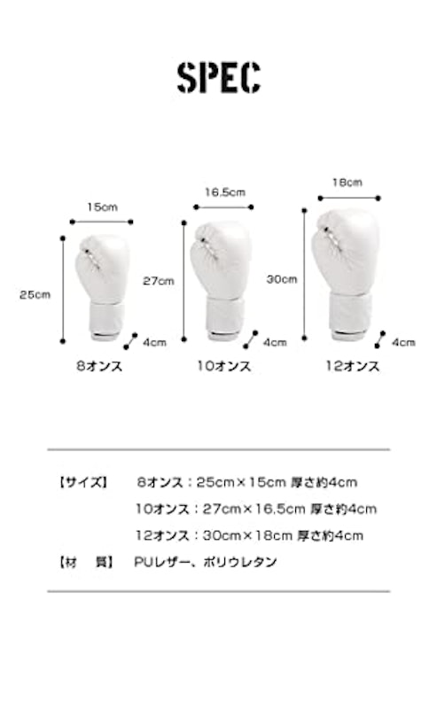 サンドバッグ 3