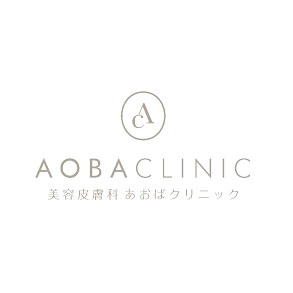 医療脱毛ぶっちゃけどこがいい？料金・レーザー・通いやすさで16クリニックを徹底比較！おすすめ人気ランキング【2026年4月】 3
