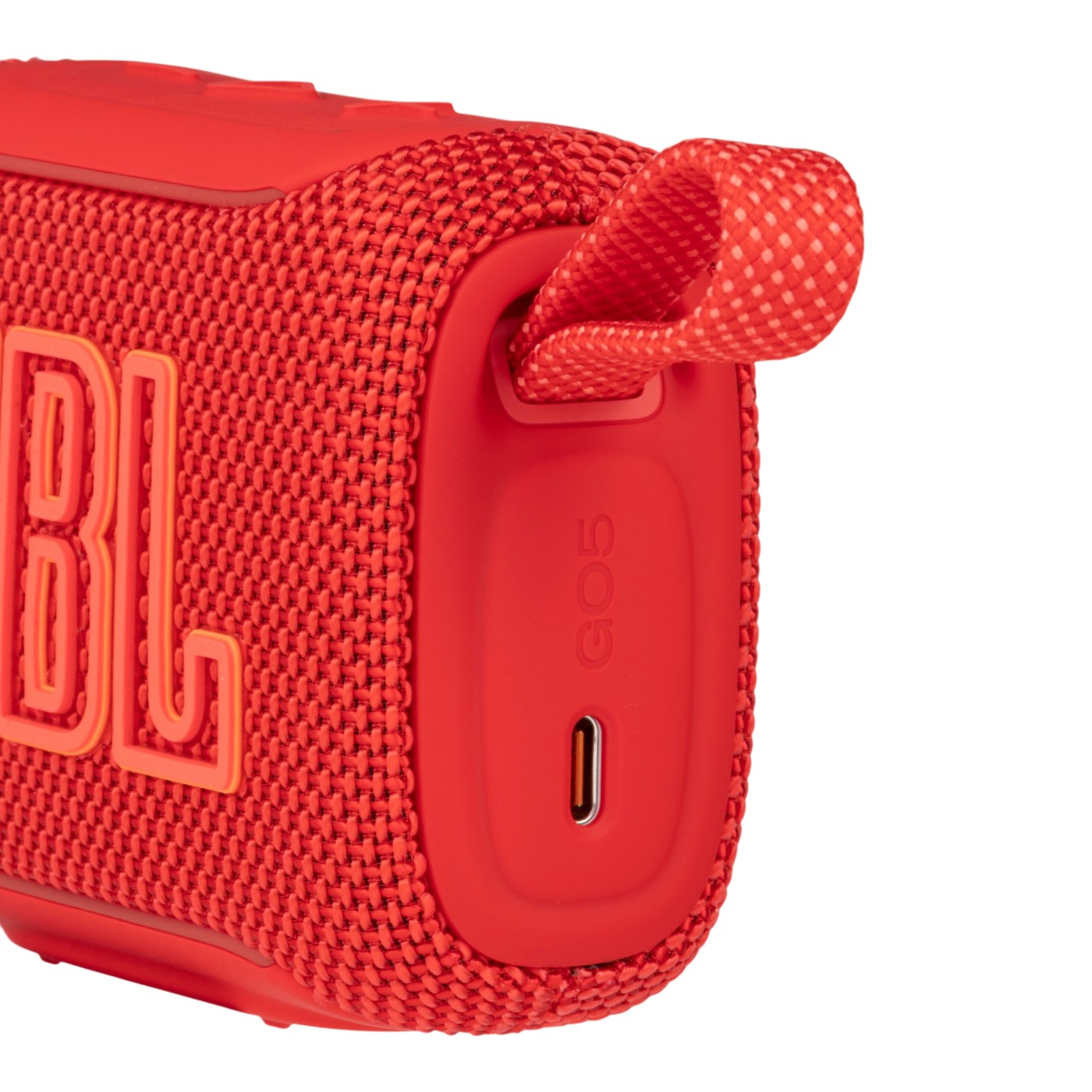 JBL Go 5 4