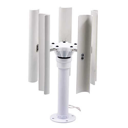 三相発電機のおすすめ人気ランキング【2026年3月】 | マイベスト