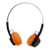 defunc ワイヤレスヘッドホン FreeStyle 1