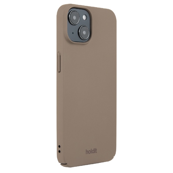 Slim Case 薄型ハードケース 2