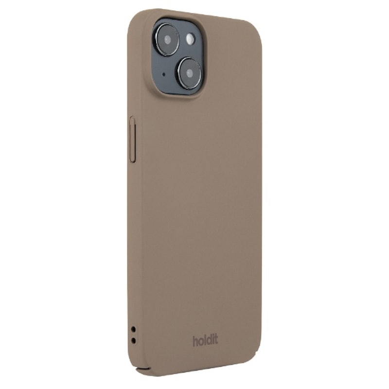 Slim Case 薄型ハードケース 2