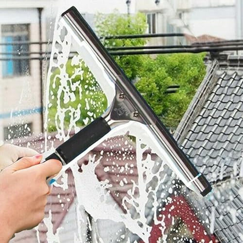 まとめ）ジョインテックス 黒シダほうき 短柄 N126J【×30セット