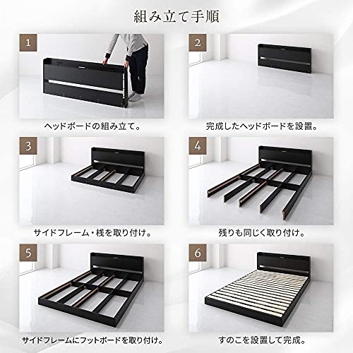 ベストバリュースタイル アペルティ 8